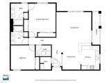 5201 Nuthall Dr - Photo 35