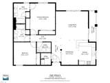 5201 Nuthall Dr - Photo 36