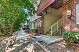 5201 Nuthall Dr - Photo 4