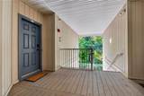 5201 Nuthall Dr - Photo 5
