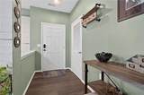 5201 Nuthall Dr - Photo 6