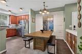 5201 Nuthall Dr - Photo 7