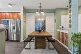 5201 Nuthall Dr - Photo 8
