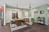 5201 Nuthall Dr - Photo 9