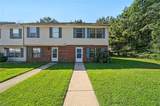 73 Terri Sue Ct - Photo 1