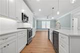 859 Little Bay Ave - Photo 10