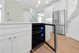 859 Little Bay Ave - Photo 11