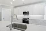 859 Little Bay Ave - Photo 12