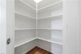 859 Little Bay Ave - Photo 13