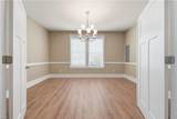 859 Little Bay Ave - Photo 14