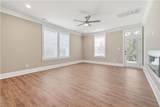 859 Little Bay Ave - Photo 15