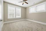 859 Little Bay Ave - Photo 16