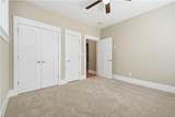 859 Little Bay Ave - Photo 17