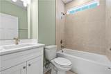 859 Little Bay Ave - Photo 18