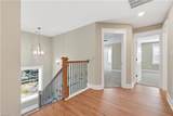 859 Little Bay Ave - Photo 19