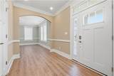 859 Little Bay Ave - Photo 2