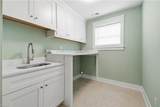 859 Little Bay Ave - Photo 20