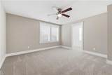 859 Little Bay Ave - Photo 21