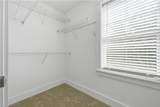 859 Little Bay Ave - Photo 22