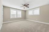 859 Little Bay Ave - Photo 23