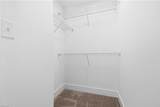 859 Little Bay Ave - Photo 24
