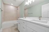 859 Little Bay Ave - Photo 25