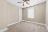 859 Little Bay Ave - Photo 26