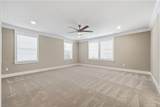 859 Little Bay Ave - Photo 27