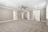 859 Little Bay Ave - Photo 28