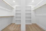 859 Little Bay Ave - Photo 29