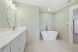 859 Little Bay Ave - Photo 30