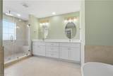859 Little Bay Ave - Photo 31