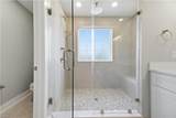 859 Little Bay Ave - Photo 32