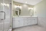 859 Little Bay Ave - Photo 33