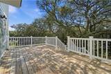 859 Little Bay Ave - Photo 34