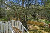 859 Little Bay Ave - Photo 35