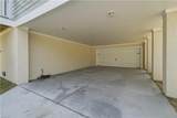 859 Little Bay Ave - Photo 37