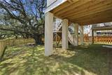 859 Little Bay Ave - Photo 38