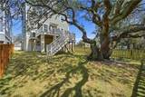 859 Little Bay Ave - Photo 39