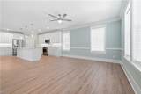 859 Little Bay Ave - Photo 4