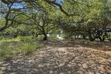 859 Little Bay Ave - Photo 40