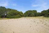 859 Little Bay Ave - Photo 41