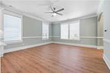 859 Little Bay Ave - Photo 5