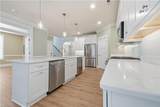 859 Little Bay Ave - Photo 6