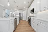 859 Little Bay Ave - Photo 7