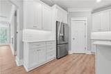 859 Little Bay Ave - Photo 8