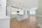 859 Little Bay Ave - Photo 9