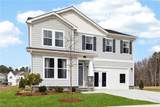 333 Tarn Ct - Photo 1