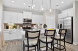 333 Tarn Ct - Photo 11