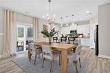 333 Tarn Ct - Photo 12